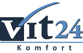 Krankenversich Erungausland